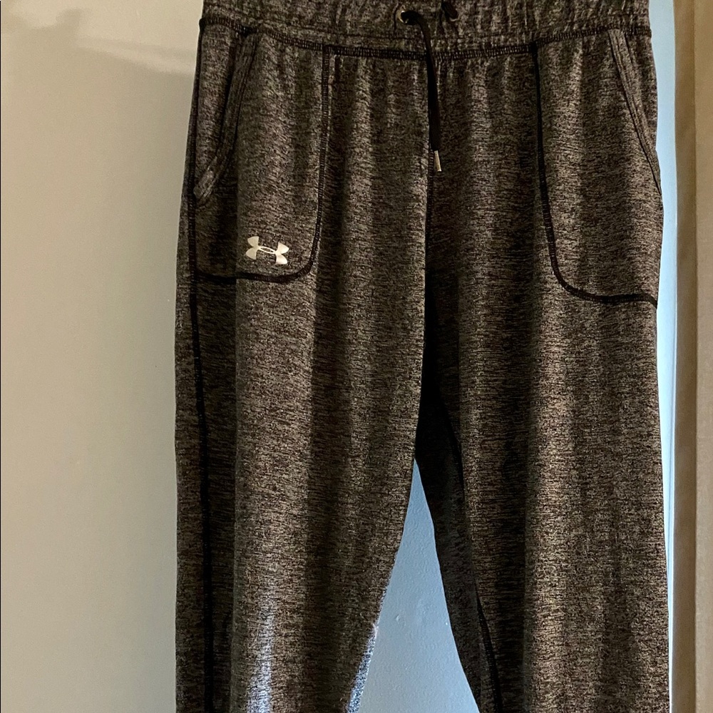 Comfy joggers